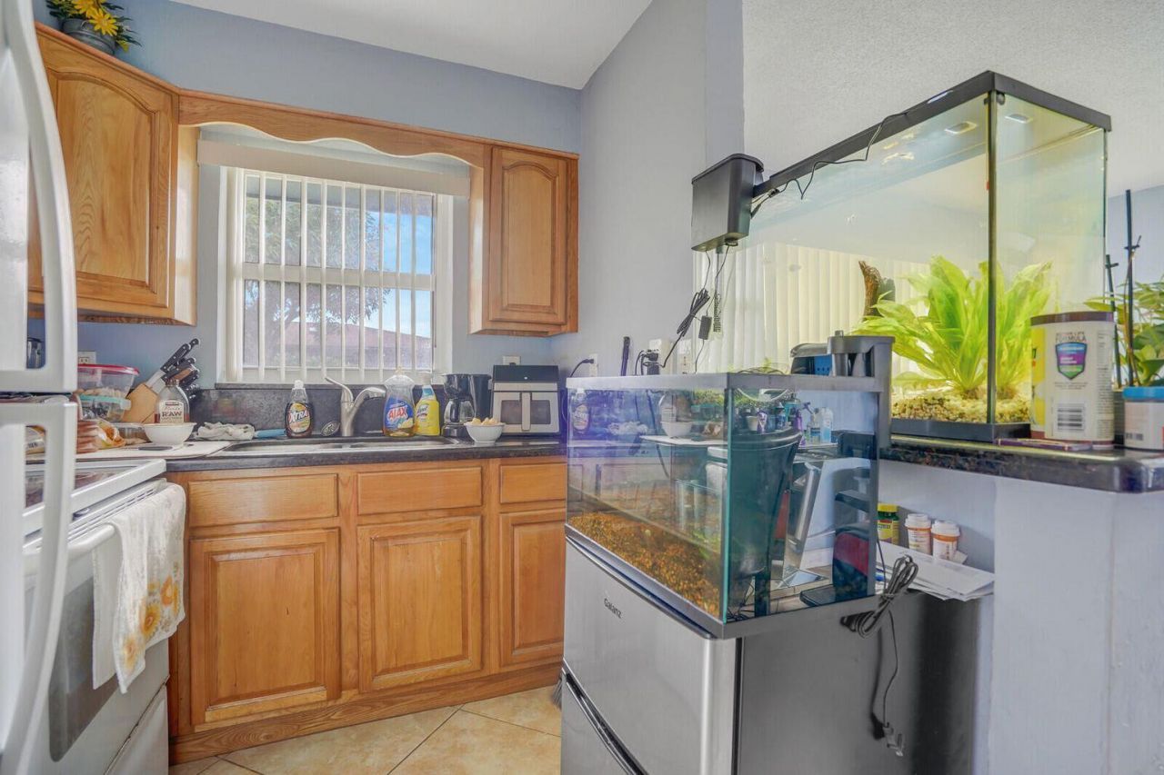 3440 NE 16th Terrace, Unit 1-4, Pompano Beach, FL 33064 Photo