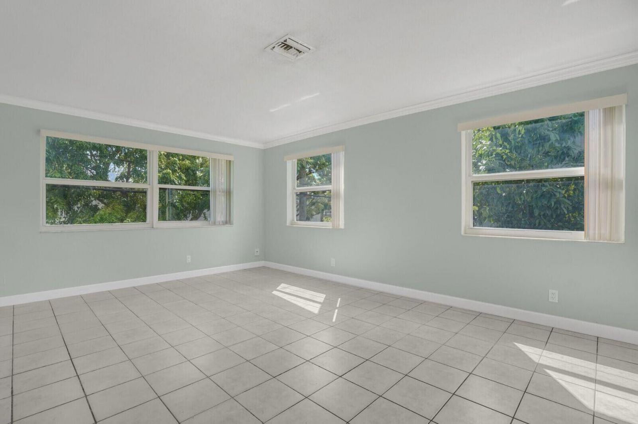 3440 NE 16th Terrace, Unit 1-4, Pompano Beach, FL 33064 Photo