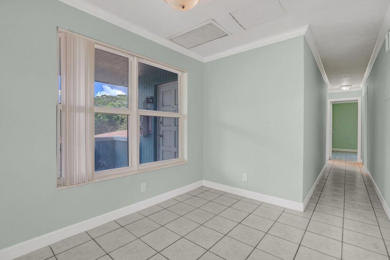 3440 NE 16th Terrace, Unit 1-4, Pompano Beach, FL 33064 Photo