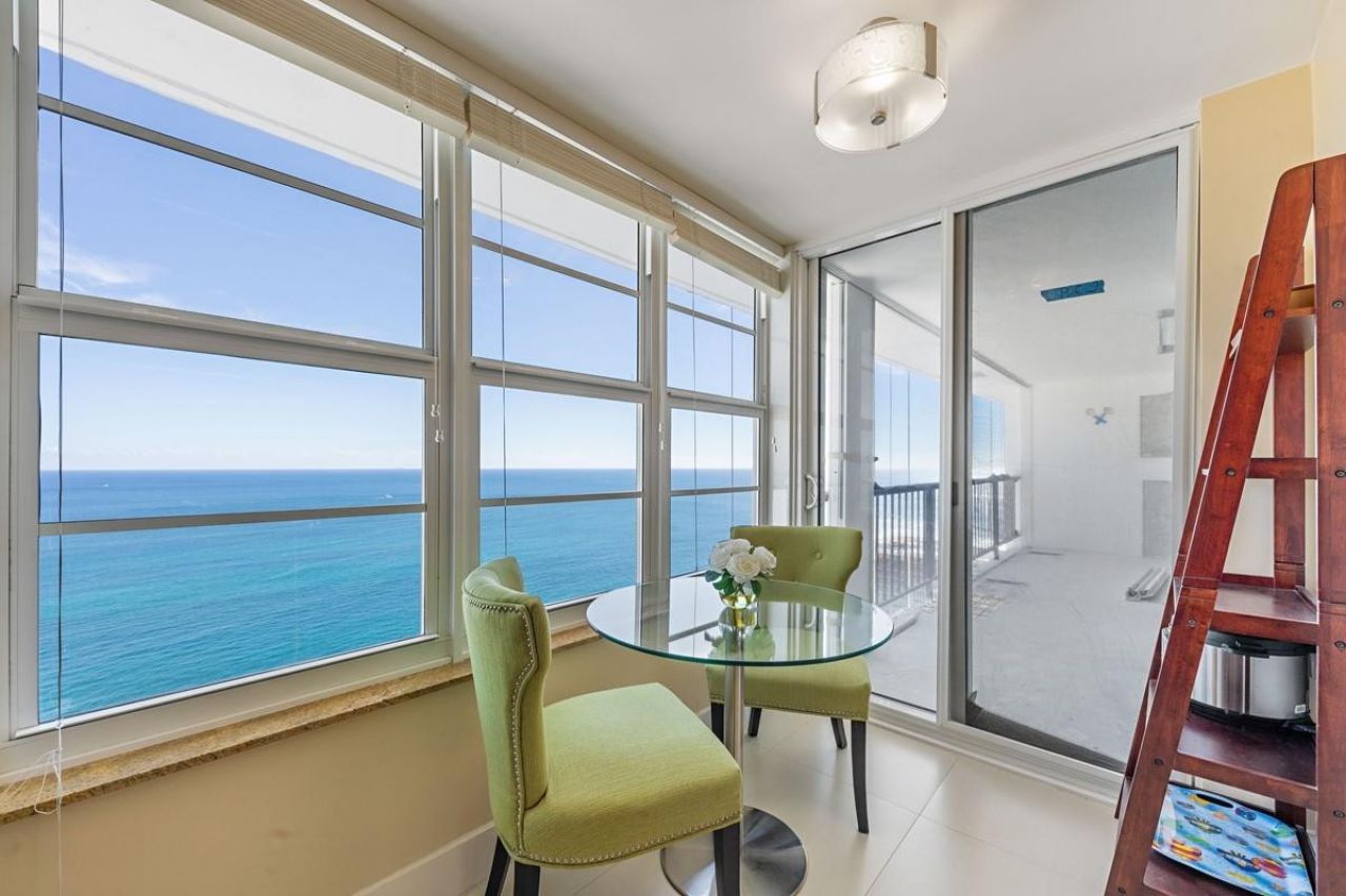 4280 Galt Ocean Drive, Unit 29C, Fort Lauderdale, FL 33308 Photo