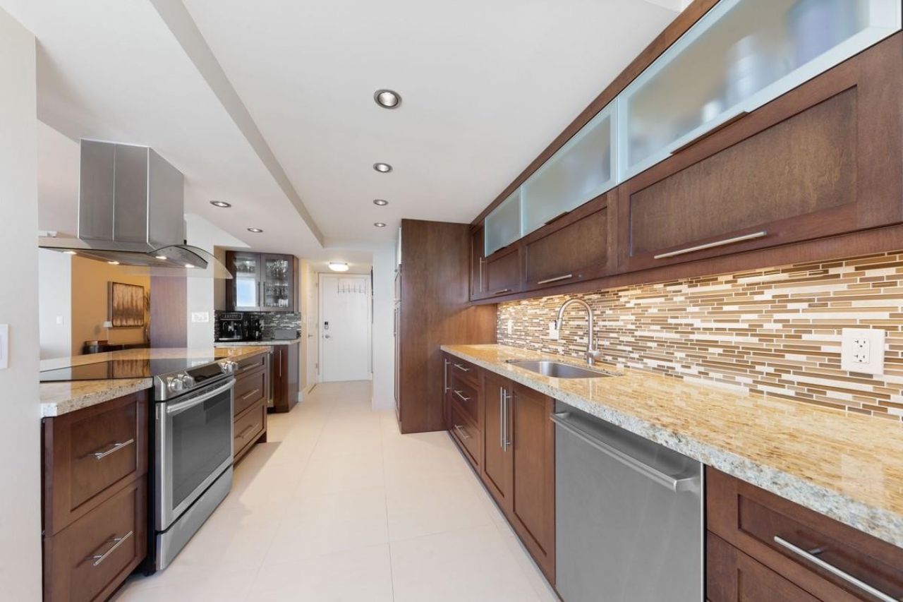 4280 Galt Ocean Drive, Unit 29C, Fort Lauderdale, FL 33308 Photo