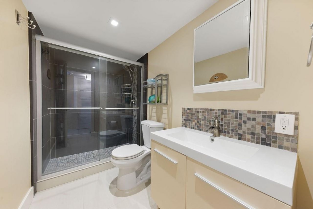 4280 Galt Ocean Drive, Unit 29C, Fort Lauderdale, FL 33308 Photo