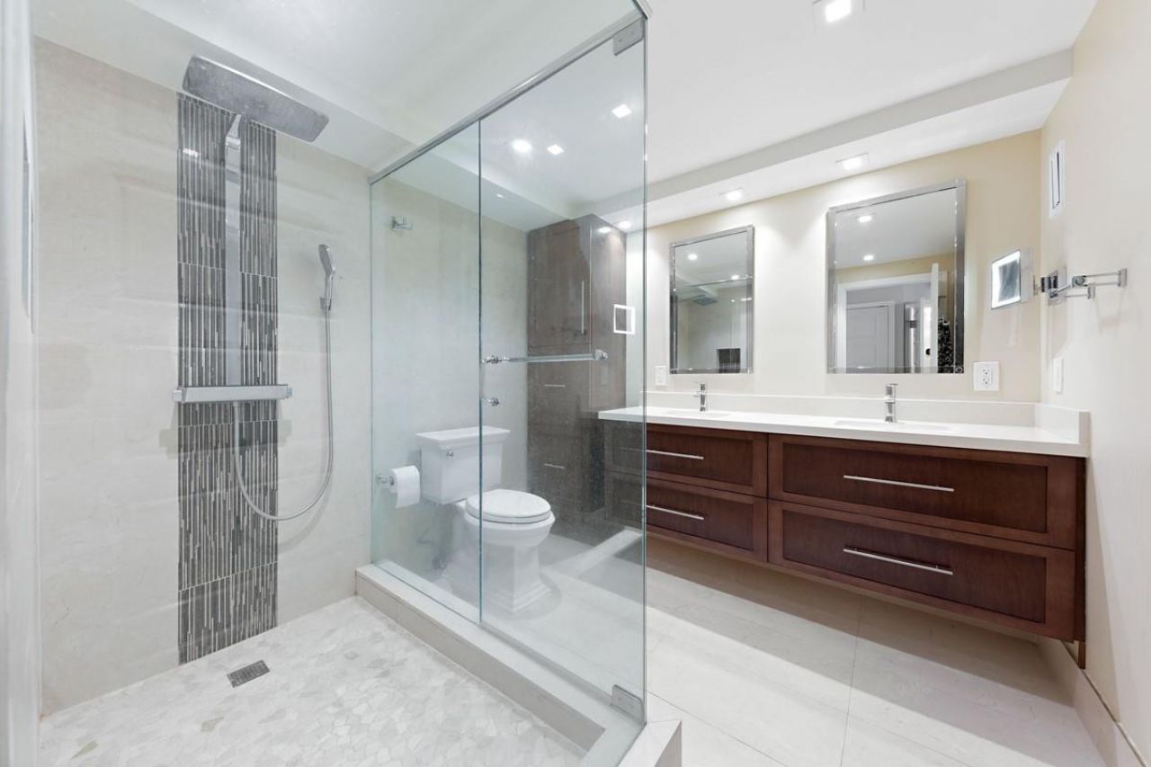 4280 Galt Ocean Drive, Unit 29C, Fort Lauderdale, FL 33308 Photo