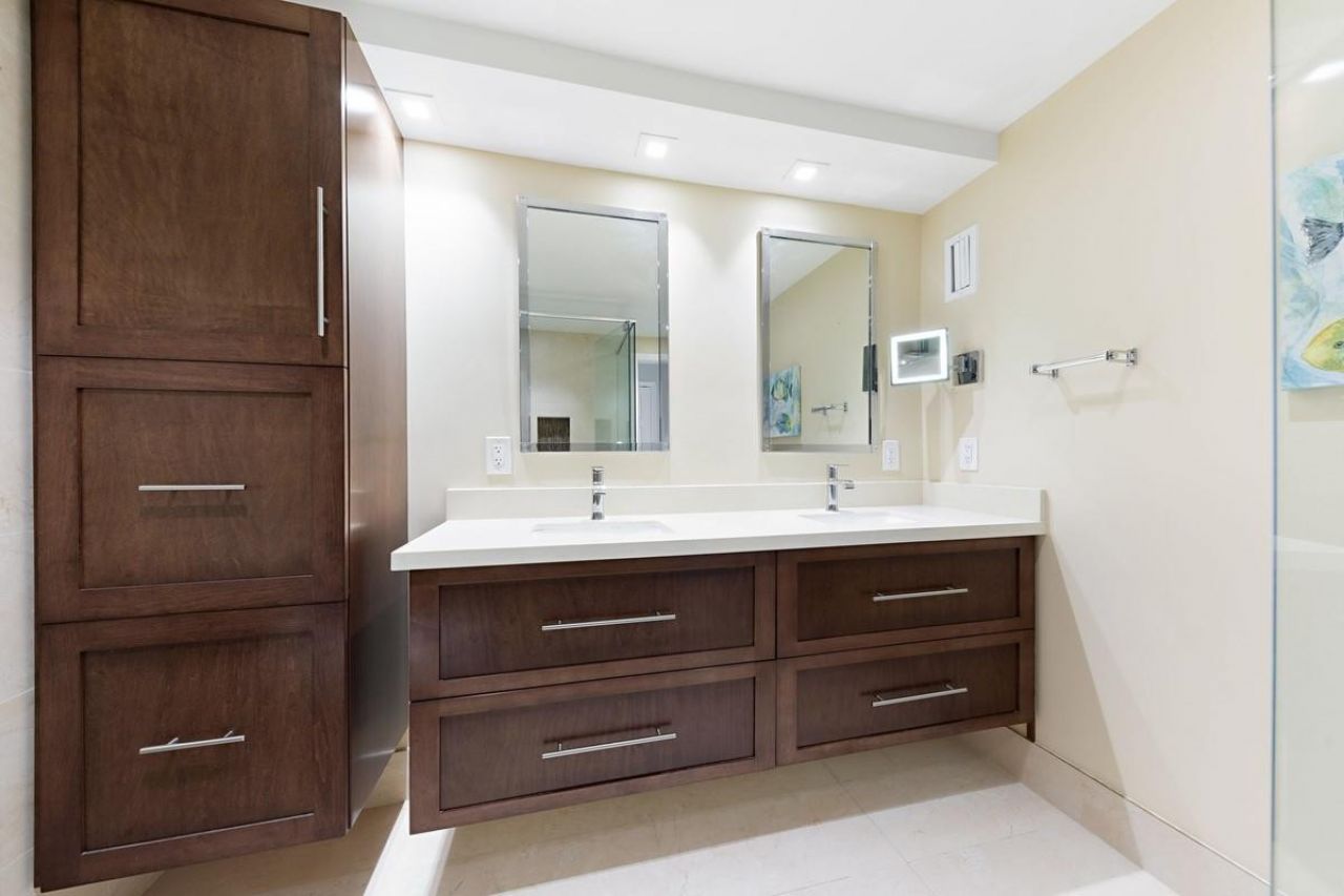 4280 Galt Ocean Drive, Unit 29C, Fort Lauderdale, FL 33308 Photo