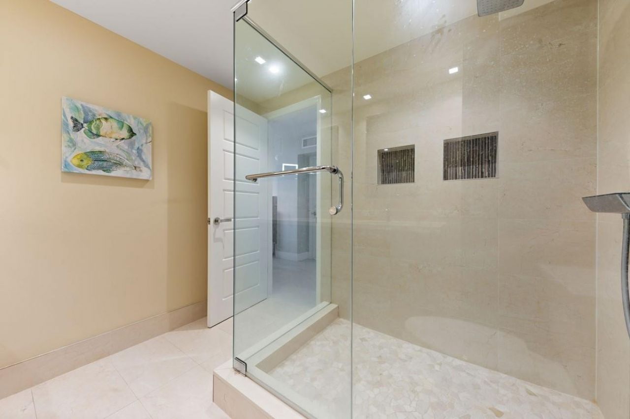4280 Galt Ocean Drive, Unit 29C, Fort Lauderdale, FL 33308 Photo