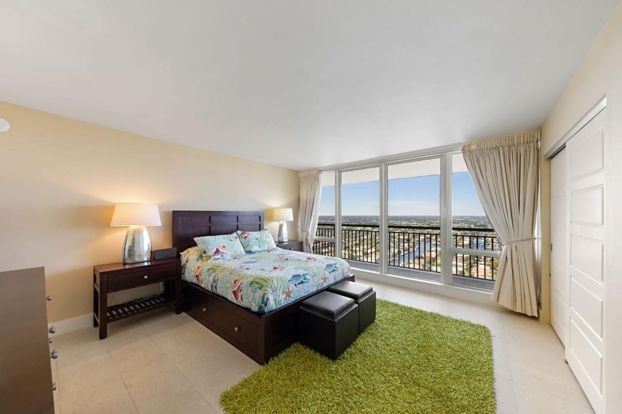 4280 Galt Ocean Drive, Unit 29C, Fort Lauderdale, FL 33308 Photo