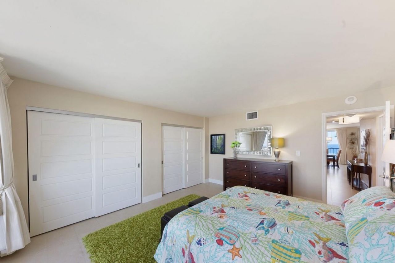 4280 Galt Ocean Drive, Unit 29C, Fort Lauderdale, FL 33308 Photo