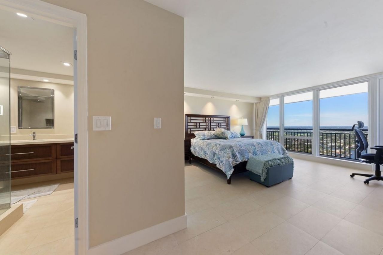 4280 Galt Ocean Drive, Unit 29C, Fort Lauderdale, FL 33308 Photo