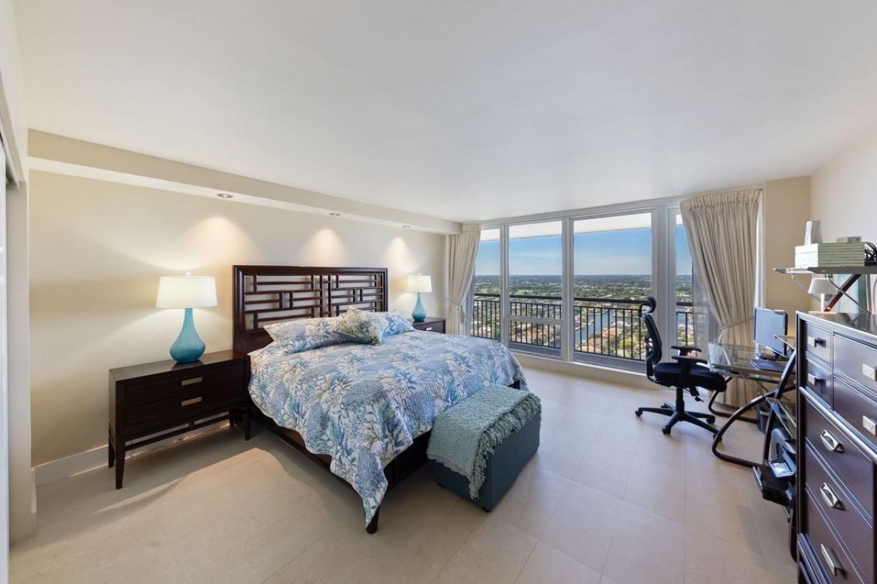 4280 Galt Ocean Drive, Unit 29C, Fort Lauderdale, FL 33308 Photo