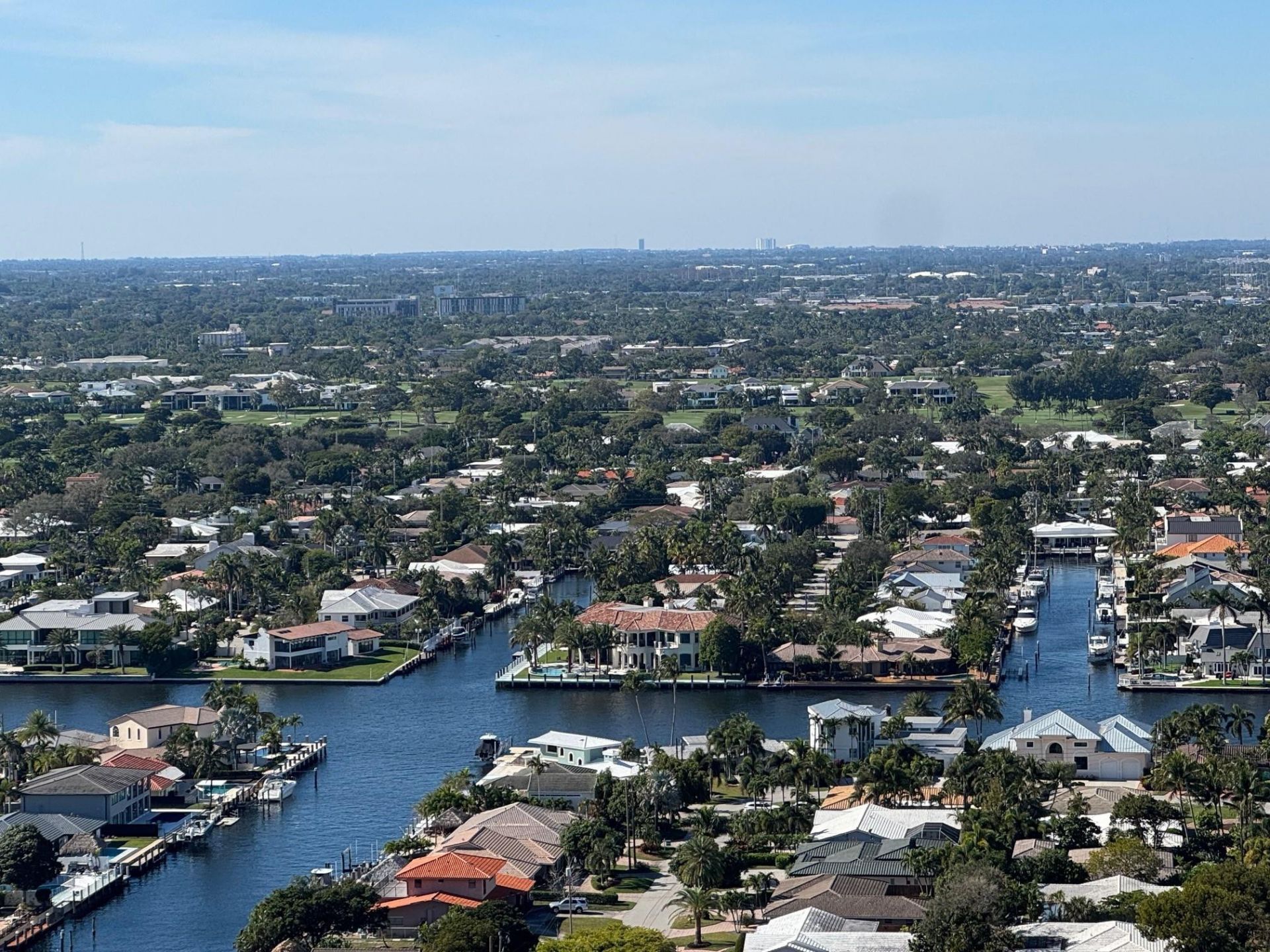 4280 Galt Ocean Drive, Unit 29C, Fort Lauderdale, FL 33308 Photo