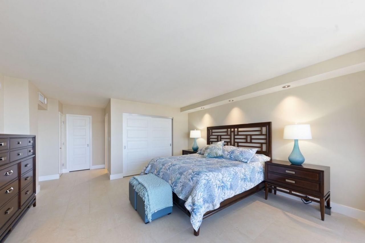 4280 Galt Ocean Drive, Unit 29C, Fort Lauderdale, FL 33308 Photo