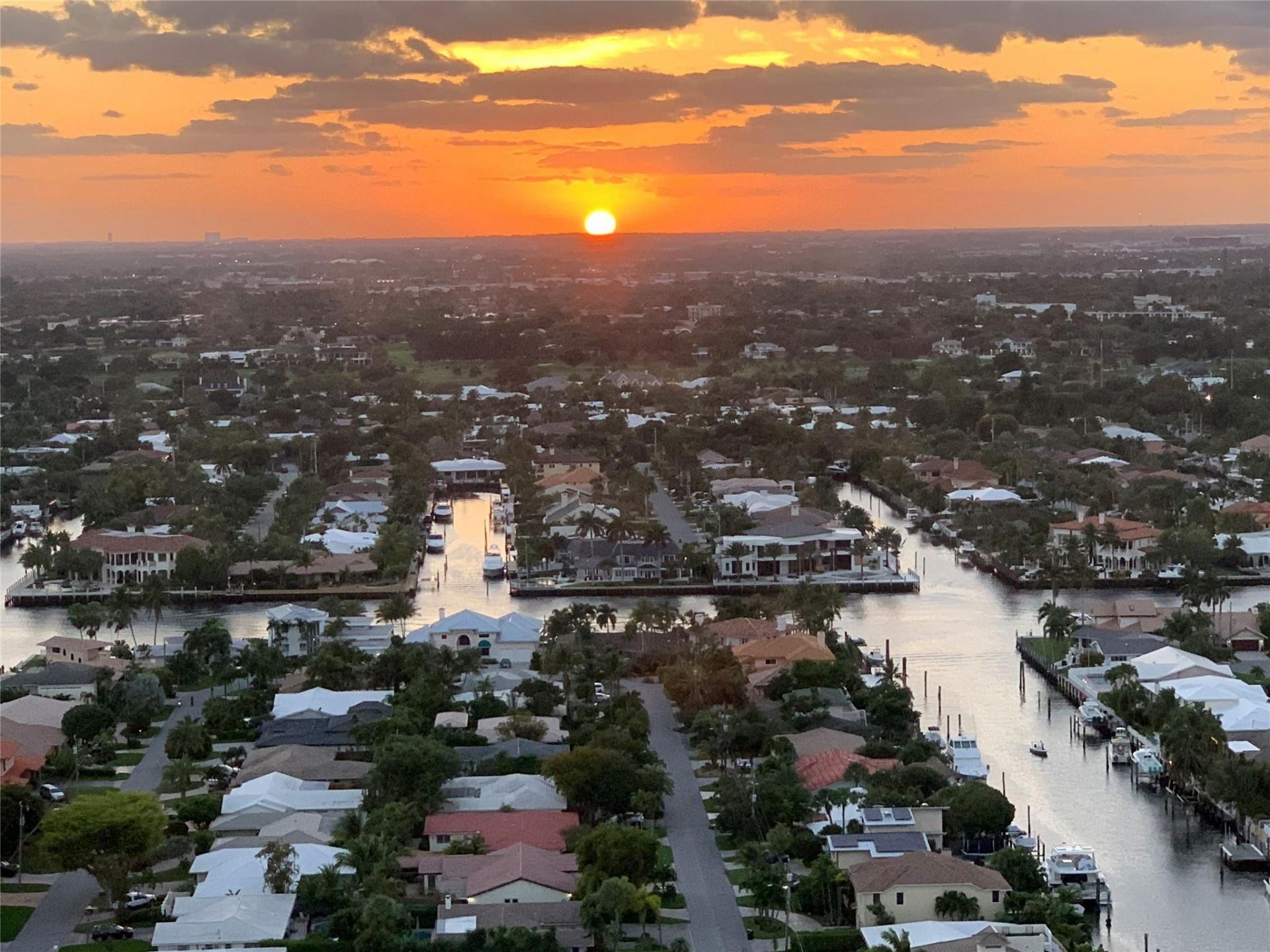 4280 Galt Ocean Drive, Unit 29C, Fort Lauderdale, FL 33308 Photo