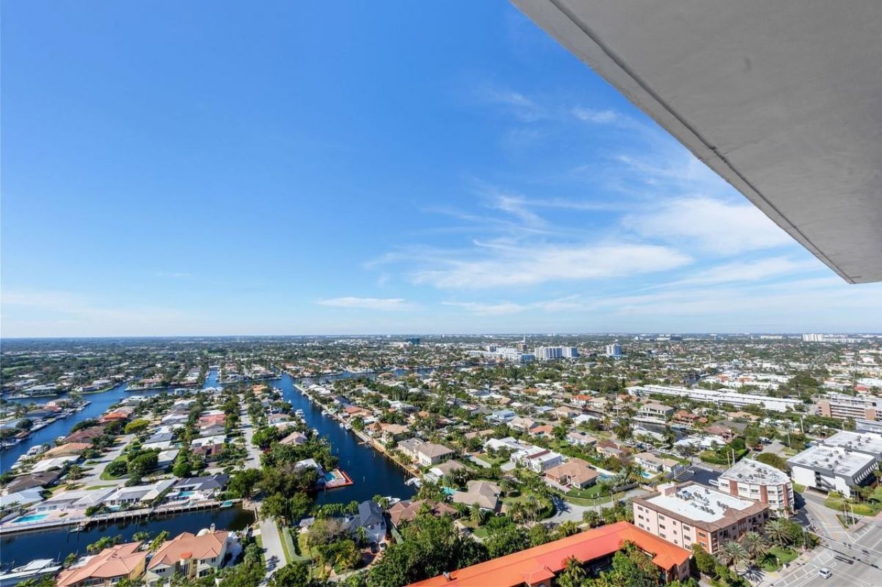 4280 Galt Ocean Drive, Unit 29c, Fort Lauderdale, FL 33308 Photo