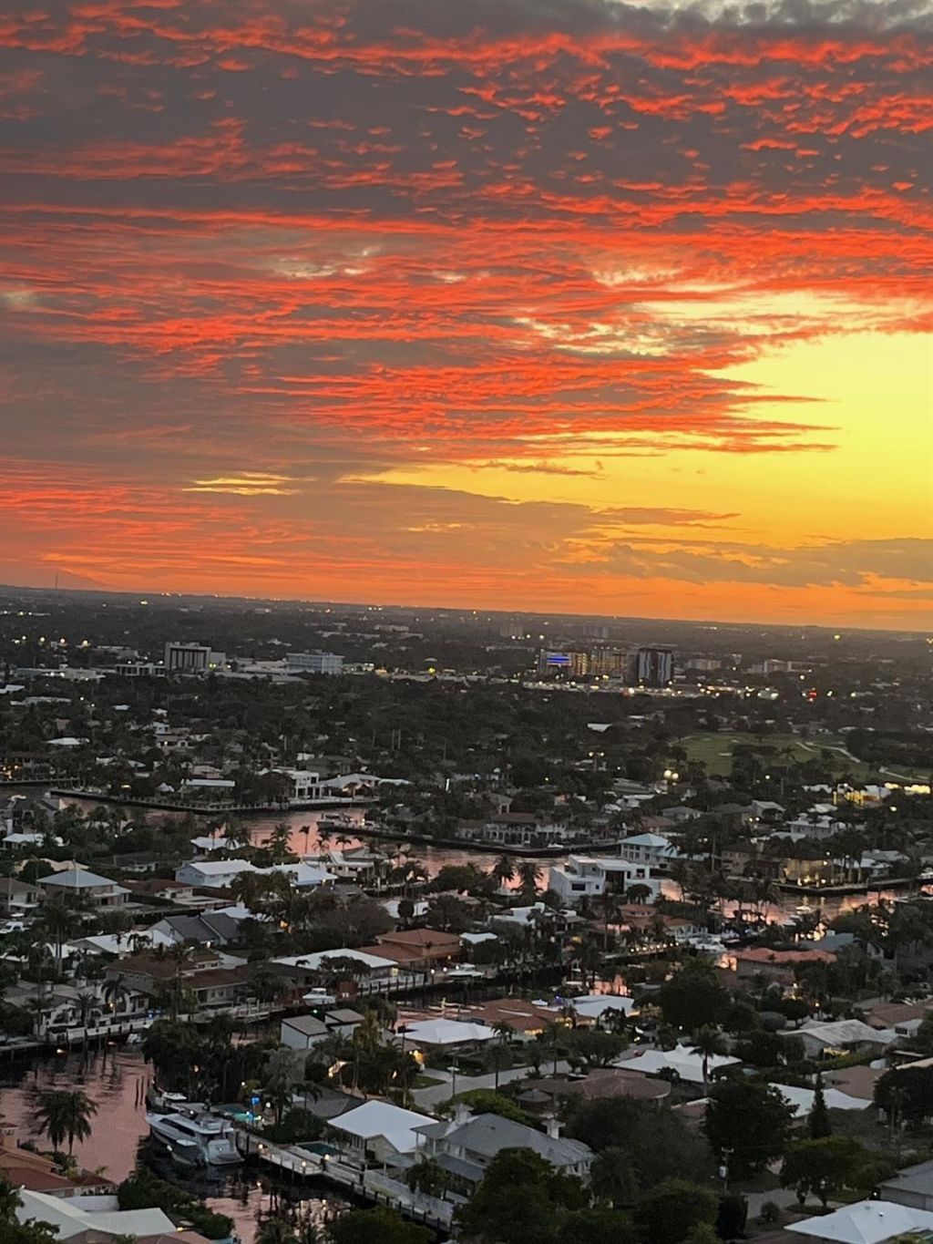 4280 Galt Ocean Drive, Unit 29C, Fort Lauderdale, FL 33308 Photo