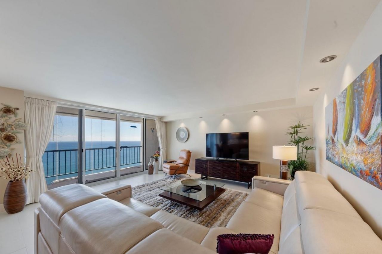 4280 Galt Ocean Drive, Unit 29C, Fort Lauderdale, FL 33308 Photo