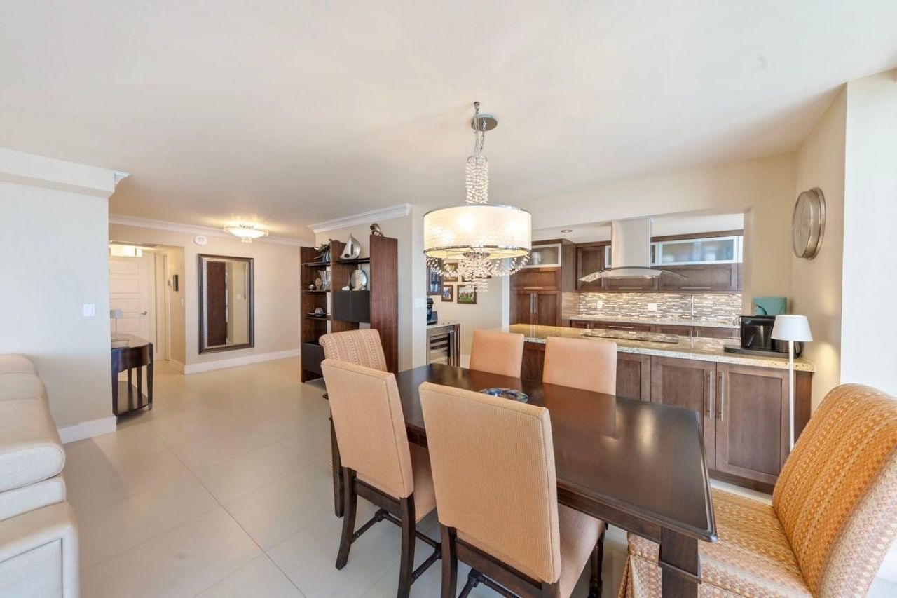 4280 Galt Ocean Drive, Unit 29C, Fort Lauderdale, FL 33308 Photo