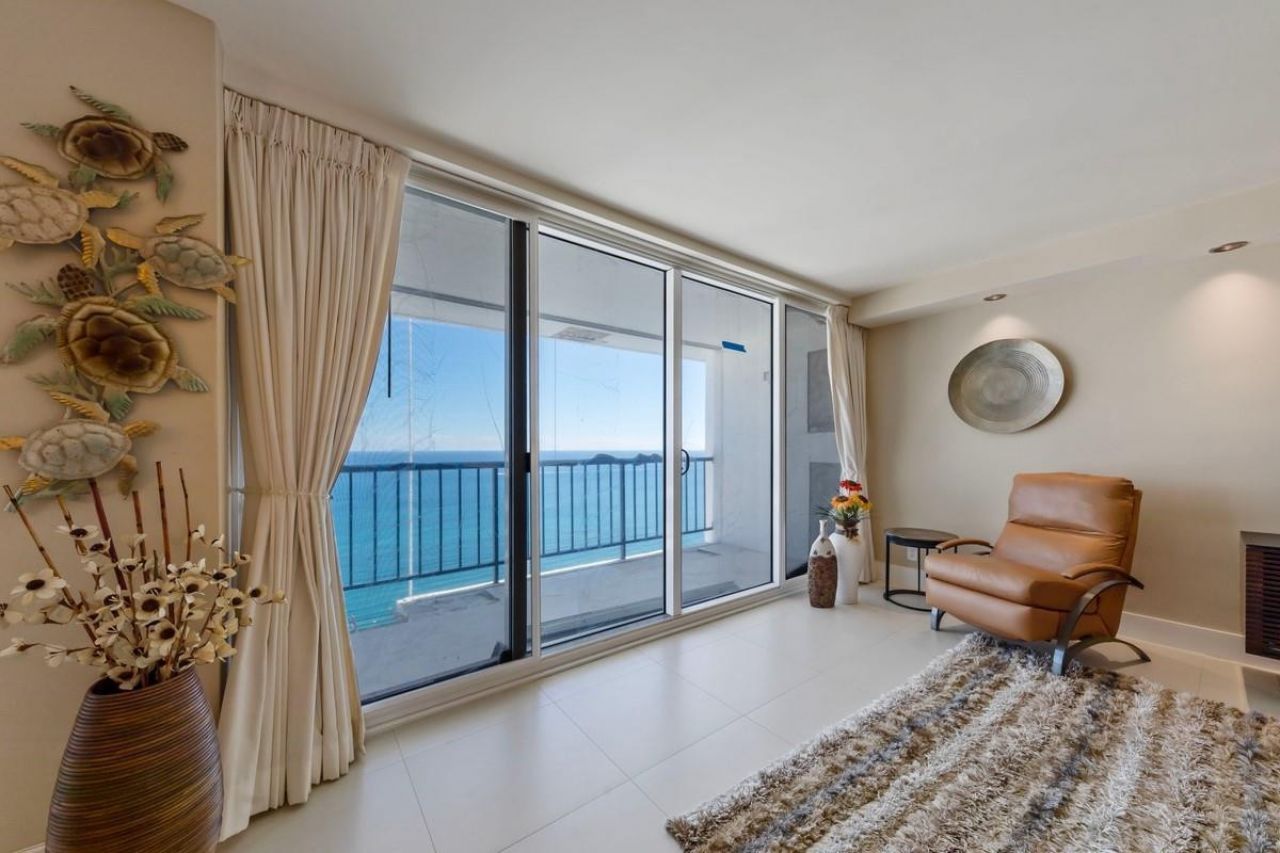 4280 Galt Ocean Drive, Unit 29C, Fort Lauderdale, FL 33308 Photo