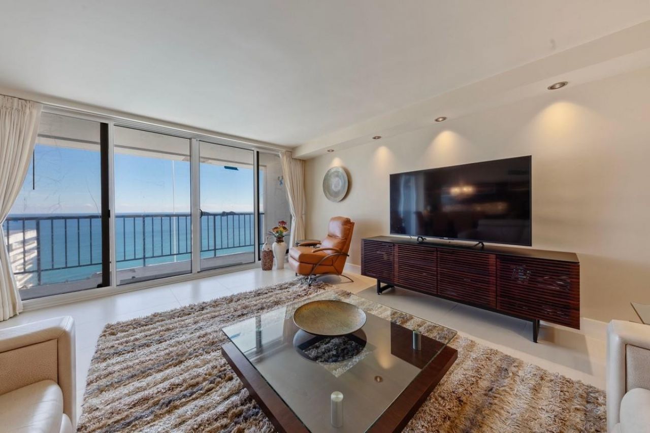 4280 Galt Ocean Drive, Unit 29C, Fort Lauderdale, FL 33308 Photo