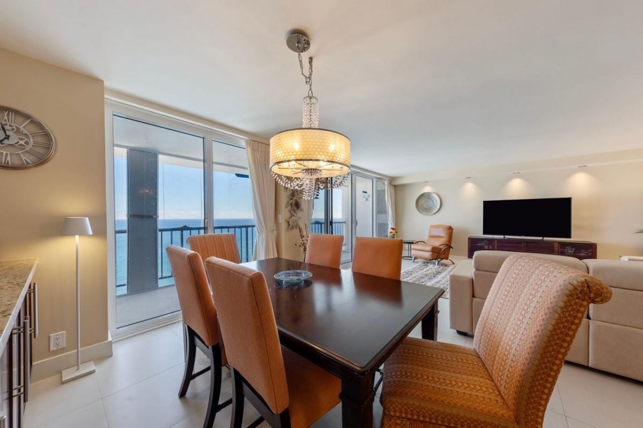 4280 Galt Ocean Drive, Unit 29c, Fort Lauderdale, FL 33308 Photo