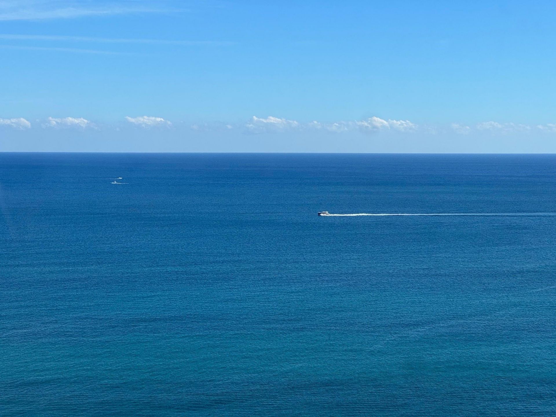 4280 Galt Ocean Drive, Unit 29C, Fort Lauderdale, FL 33308 Photo