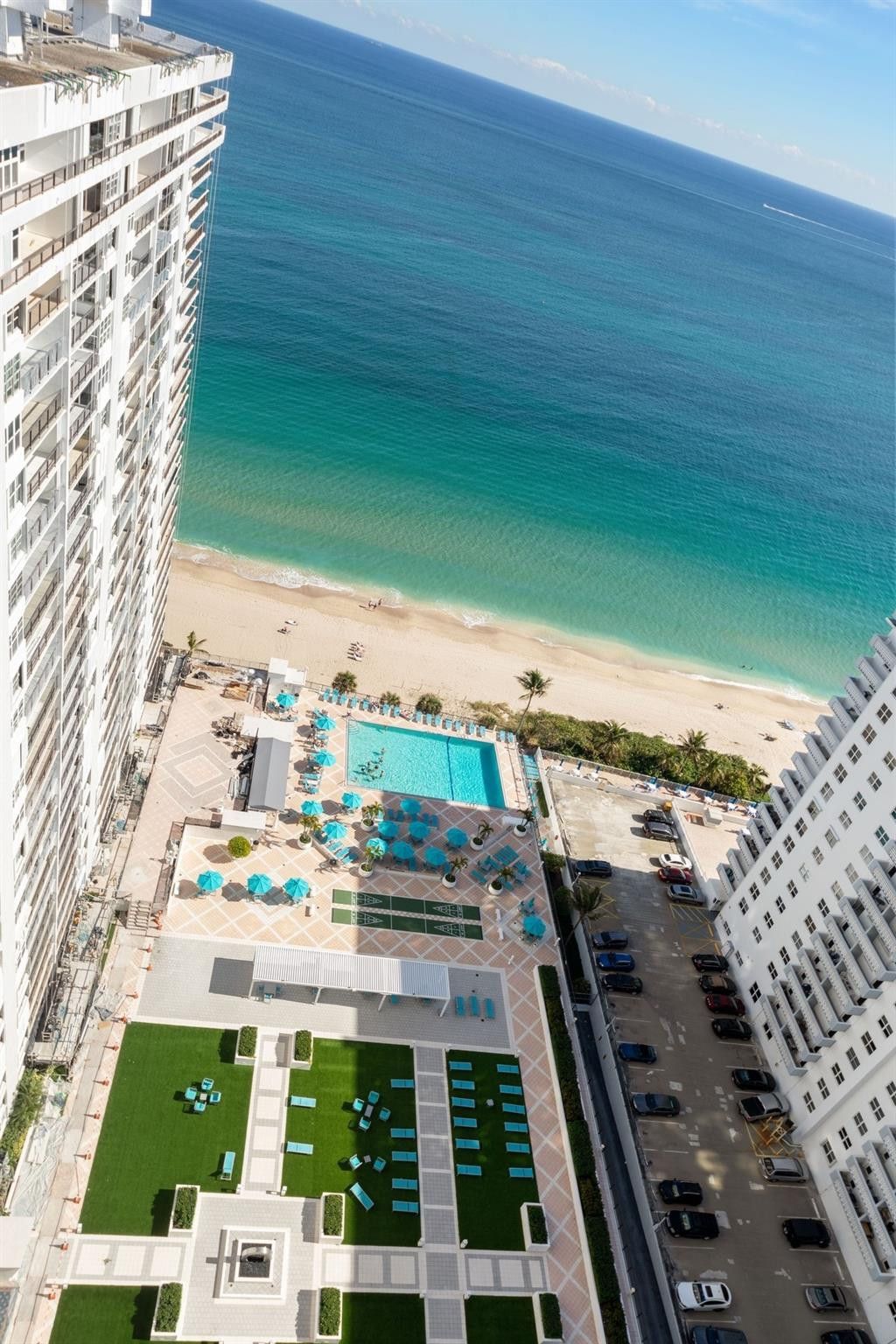 4280 Galt Ocean Drive, Unit 29C, Fort Lauderdale, FL 33308 Photo