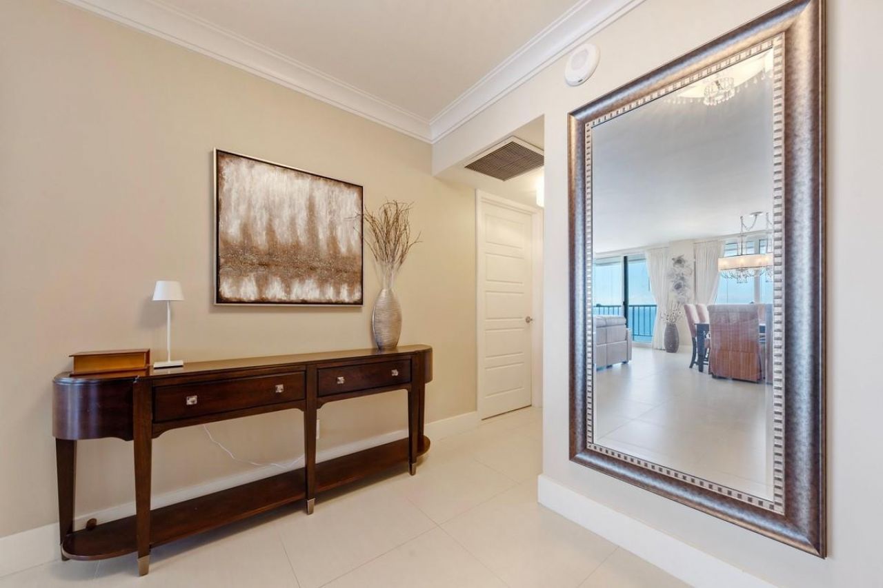 4280 Galt Ocean Drive, Unit 29C, Fort Lauderdale, FL 33308 Photo