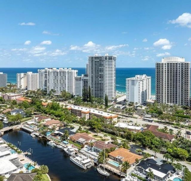 4280 Galt Ocean Drive, Unit 29c, Fort Lauderdale, FL 33308 Photo