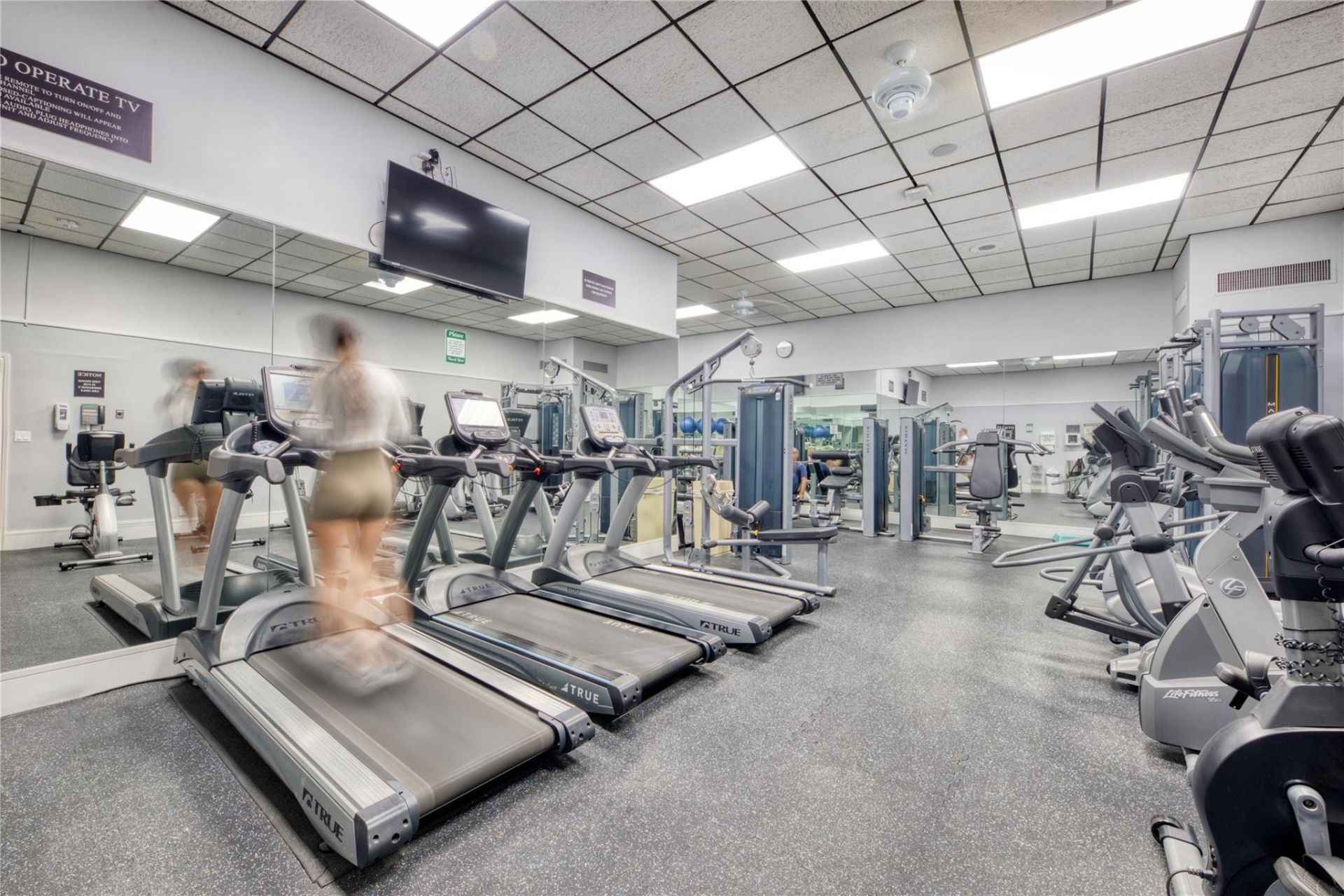 4280 Galt Ocean Drive, Unit 29C, Fort Lauderdale, FL 33308 Photo