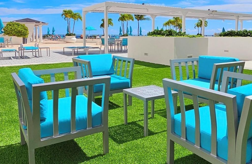 4280 Galt Ocean Drive, Unit 29C, Fort Lauderdale, FL 33308 Photo