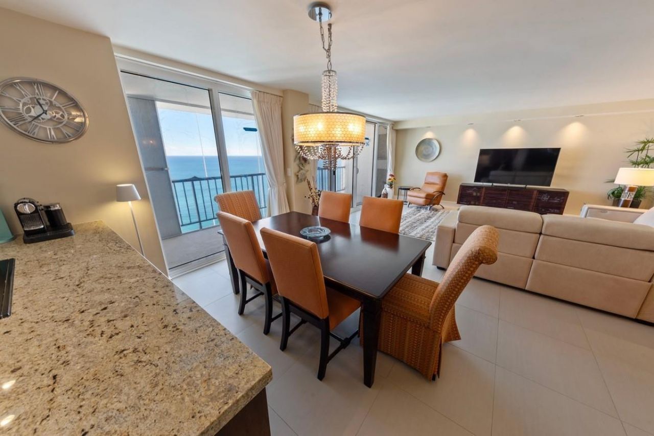 4280 Galt Ocean Drive, Unit 29c, Fort Lauderdale, FL 33308 Photo