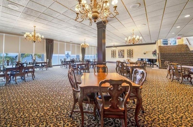 4280 Galt Ocean Drive, Unit 29C, Fort Lauderdale, FL 33308 Photo