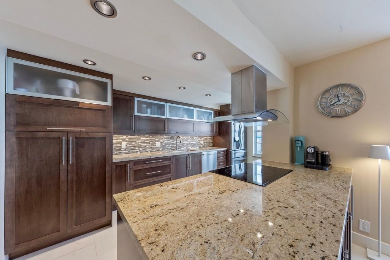 4280 Galt Ocean Drive, Unit 29C, Fort Lauderdale, FL 33308 Photo