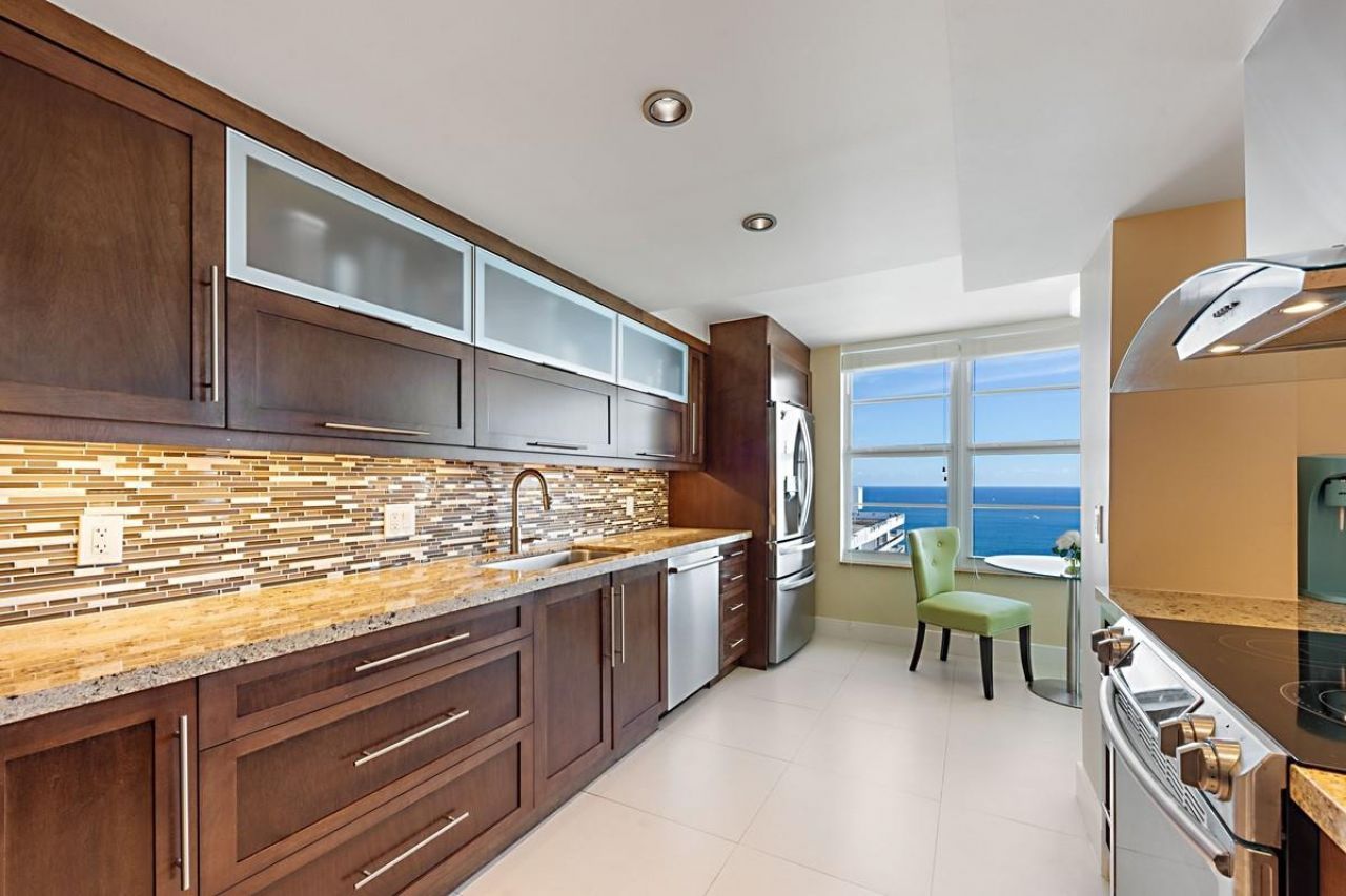 4280 Galt Ocean Drive, Unit 29C, Fort Lauderdale, FL 33308 Photo