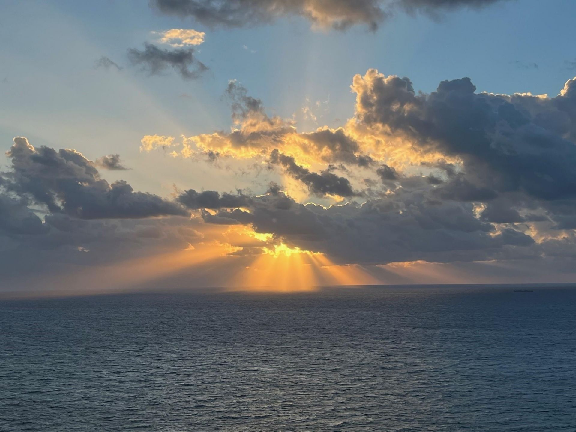 4280 Galt Ocean Drive, Unit 29C, Fort Lauderdale, FL 33308 Photo