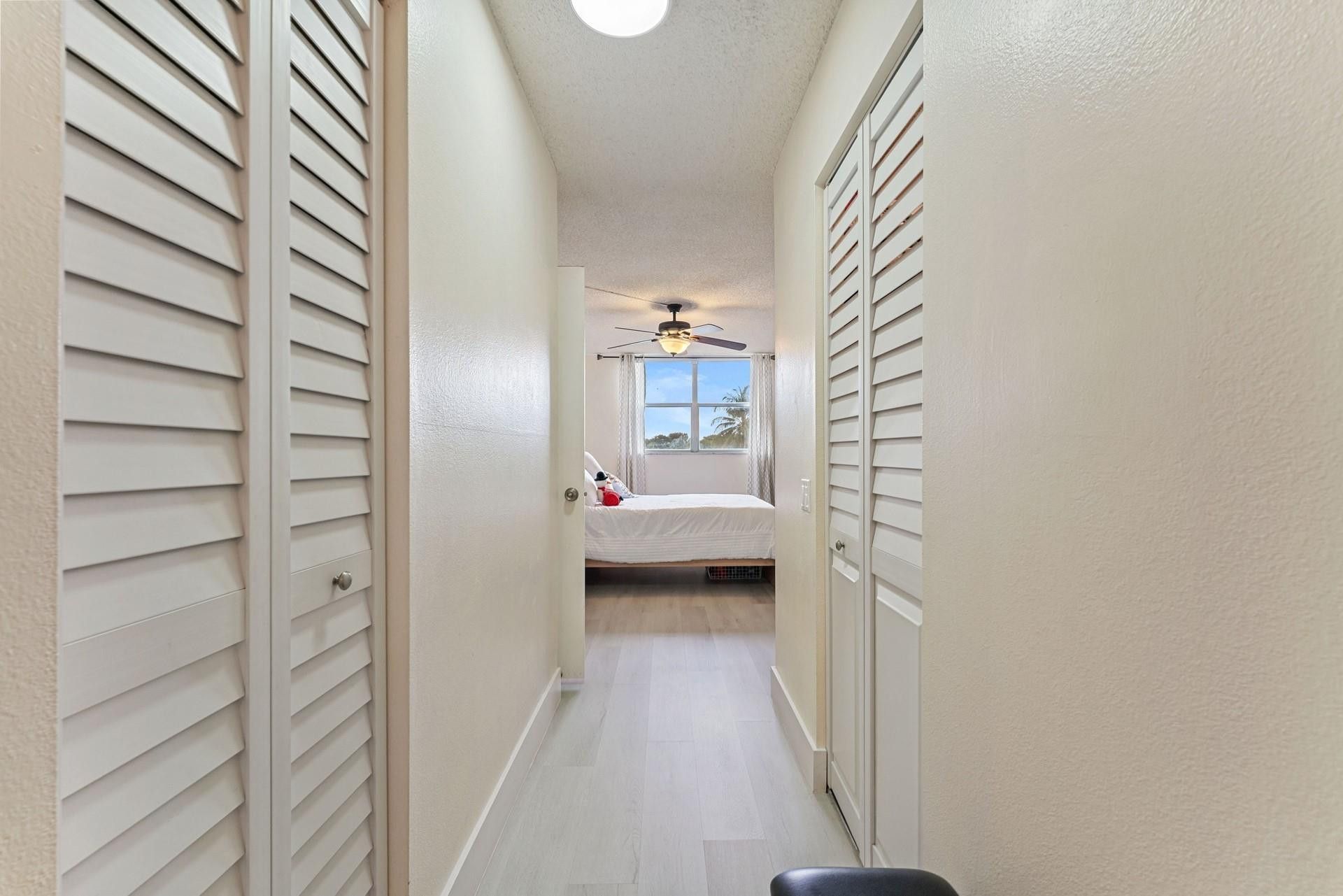 9400 Lime Bay Boulevard, Unit 214, Tamarac, FL 33321 Photo