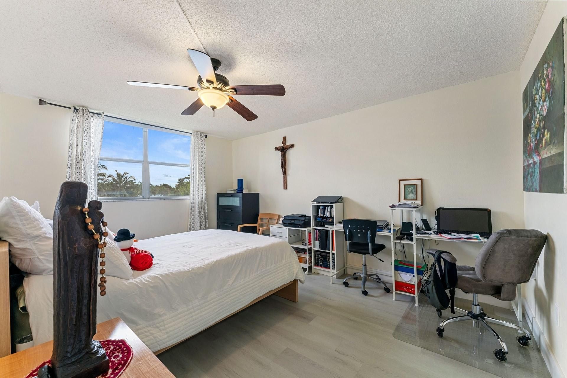 9400 Lime Bay Boulevard, Unit 214, Tamarac, FL 33321 Photo