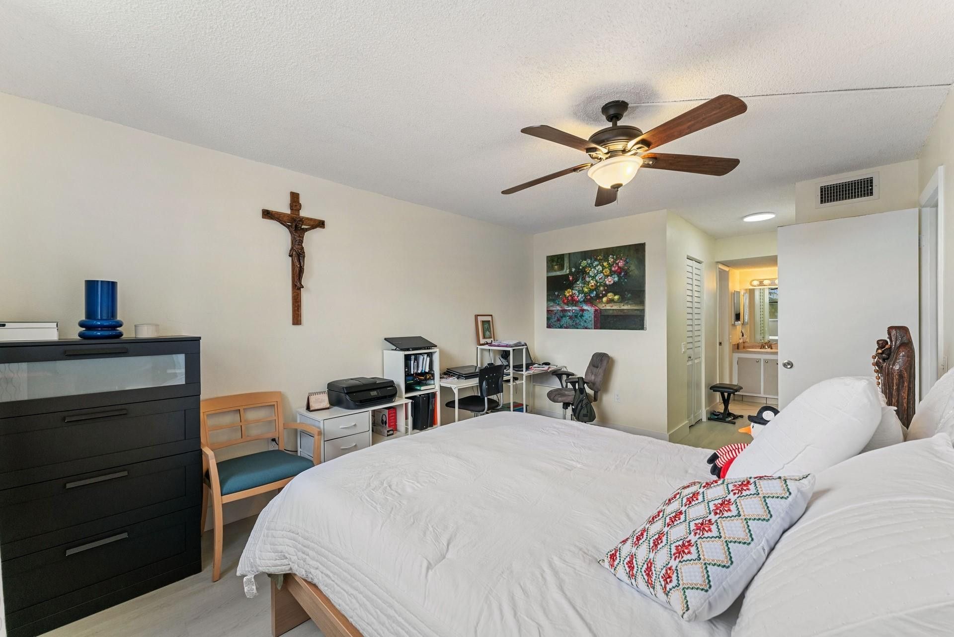 9400 Lime Bay Boulevard, Unit 214, Tamarac, FL 33321 Photo