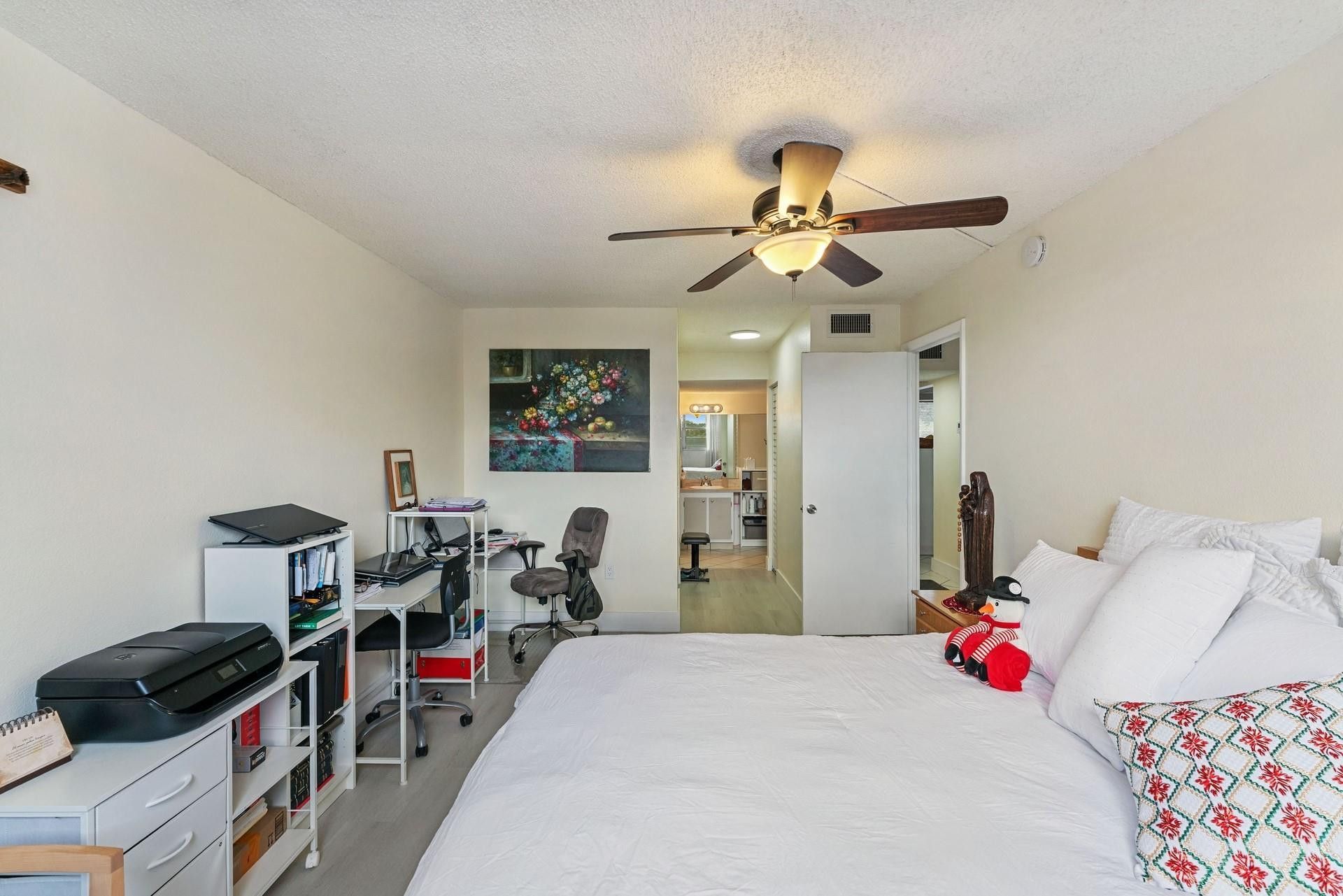 9400 Lime Bay Boulevard, Unit 214, Tamarac, FL 33321 Photo