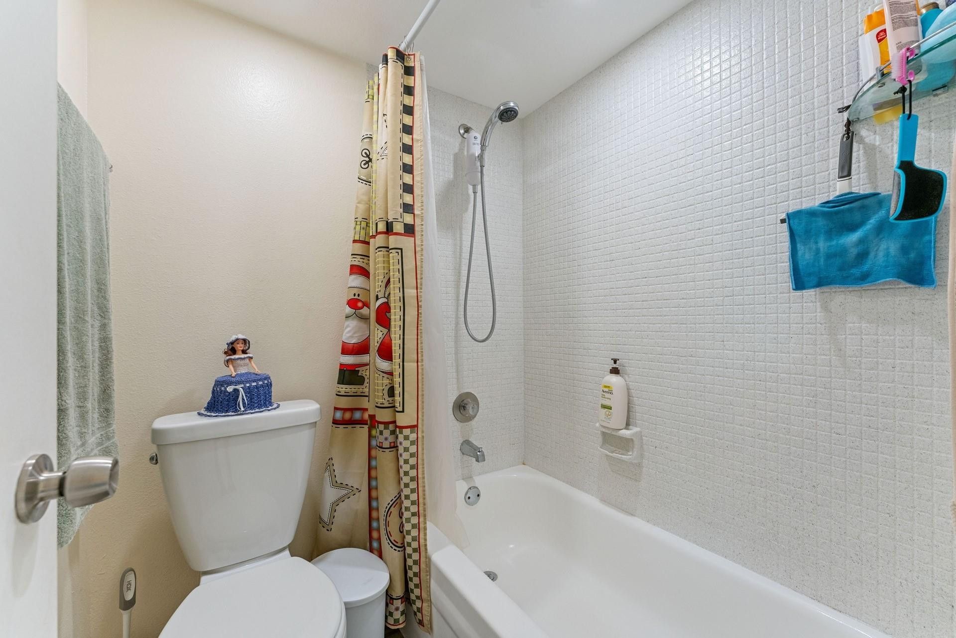 9400 Lime Bay Boulevard, Unit 214, Tamarac, FL 33321 Photo