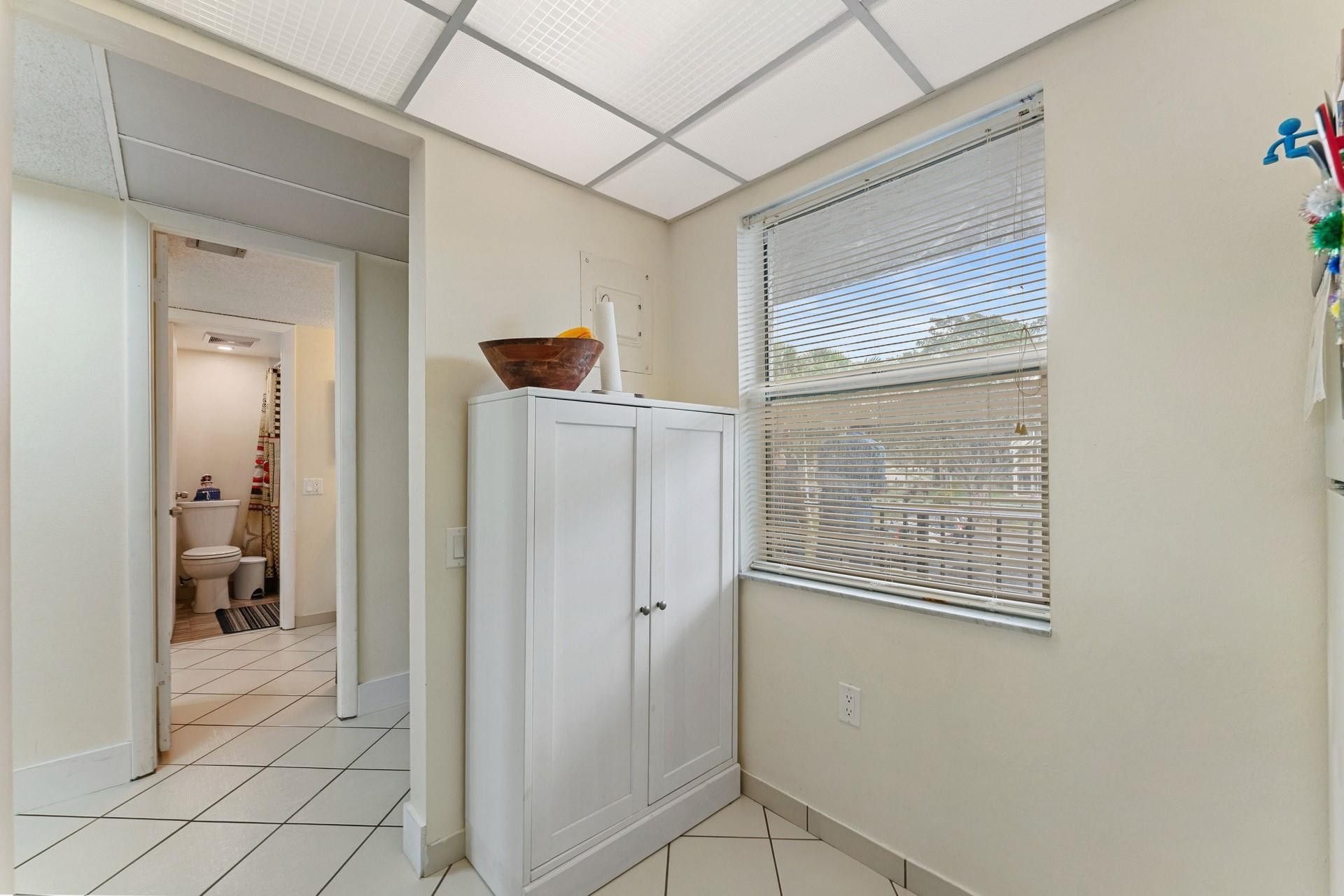 9400 Lime Bay Boulevard, Unit 214, Tamarac, FL 33321 Photo