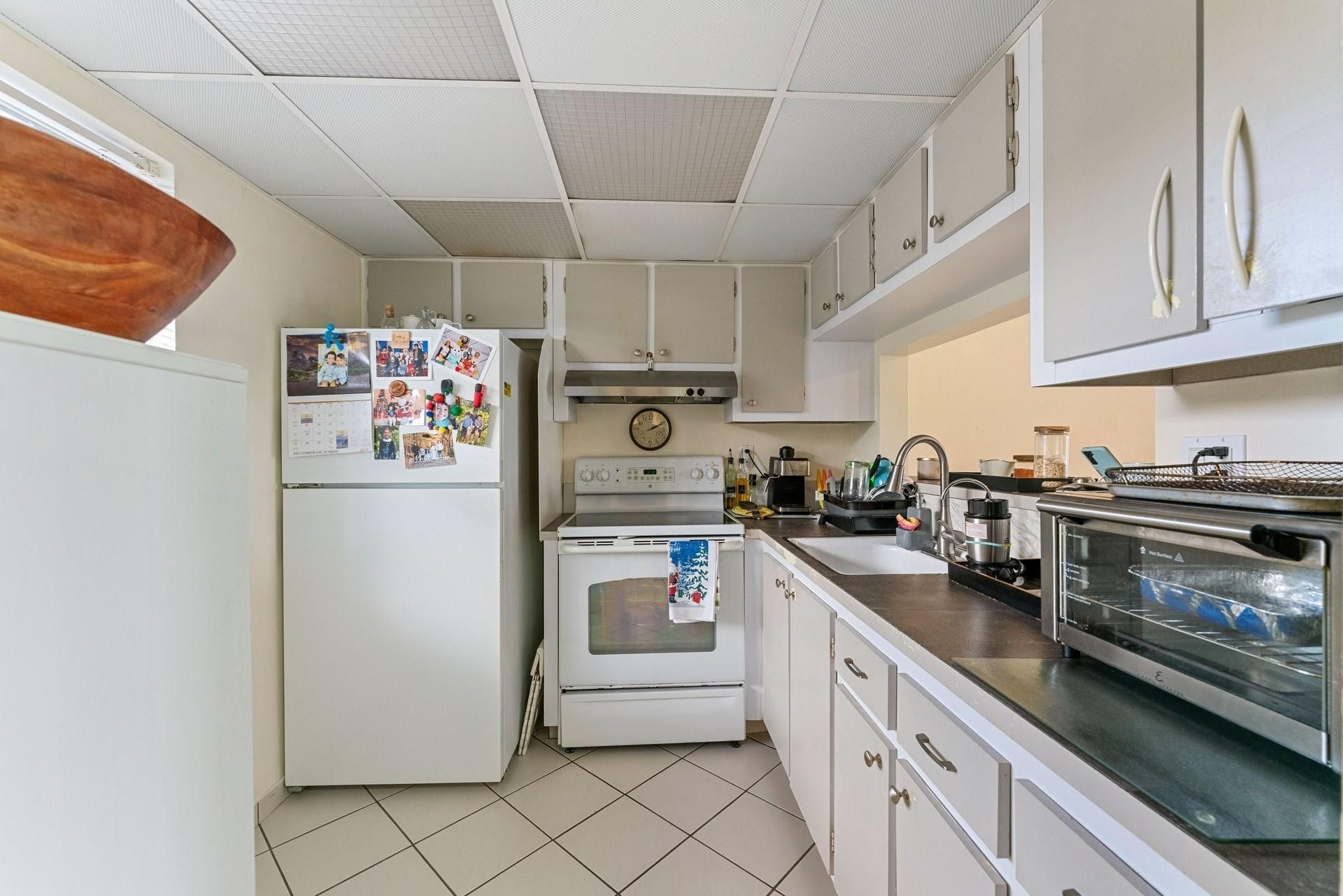 9400 Lime Bay Boulevard, Unit 214, Tamarac, FL 33321 Photo