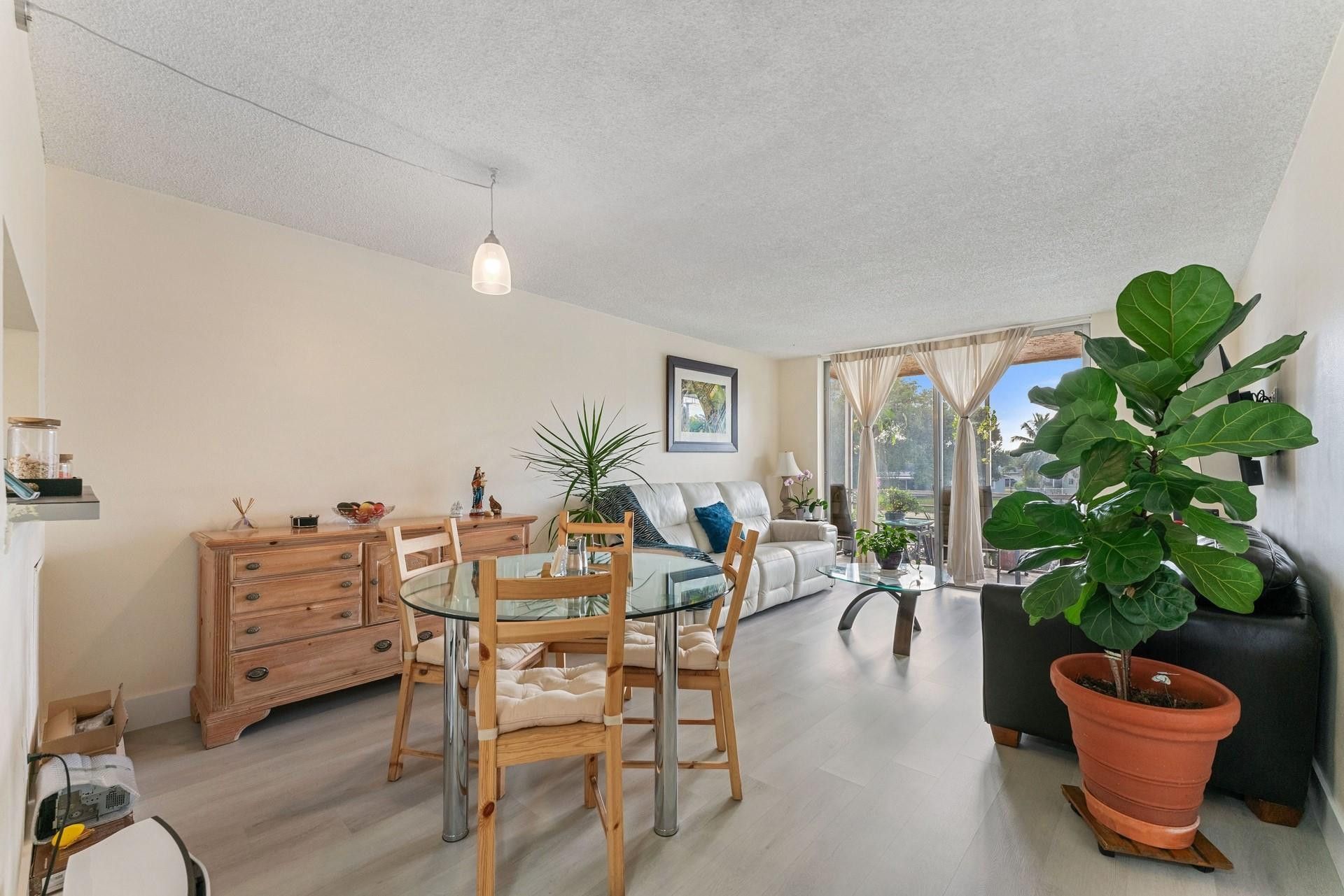 9400 Lime Bay Boulevard, Unit 214, Tamarac, FL 33321 Photo