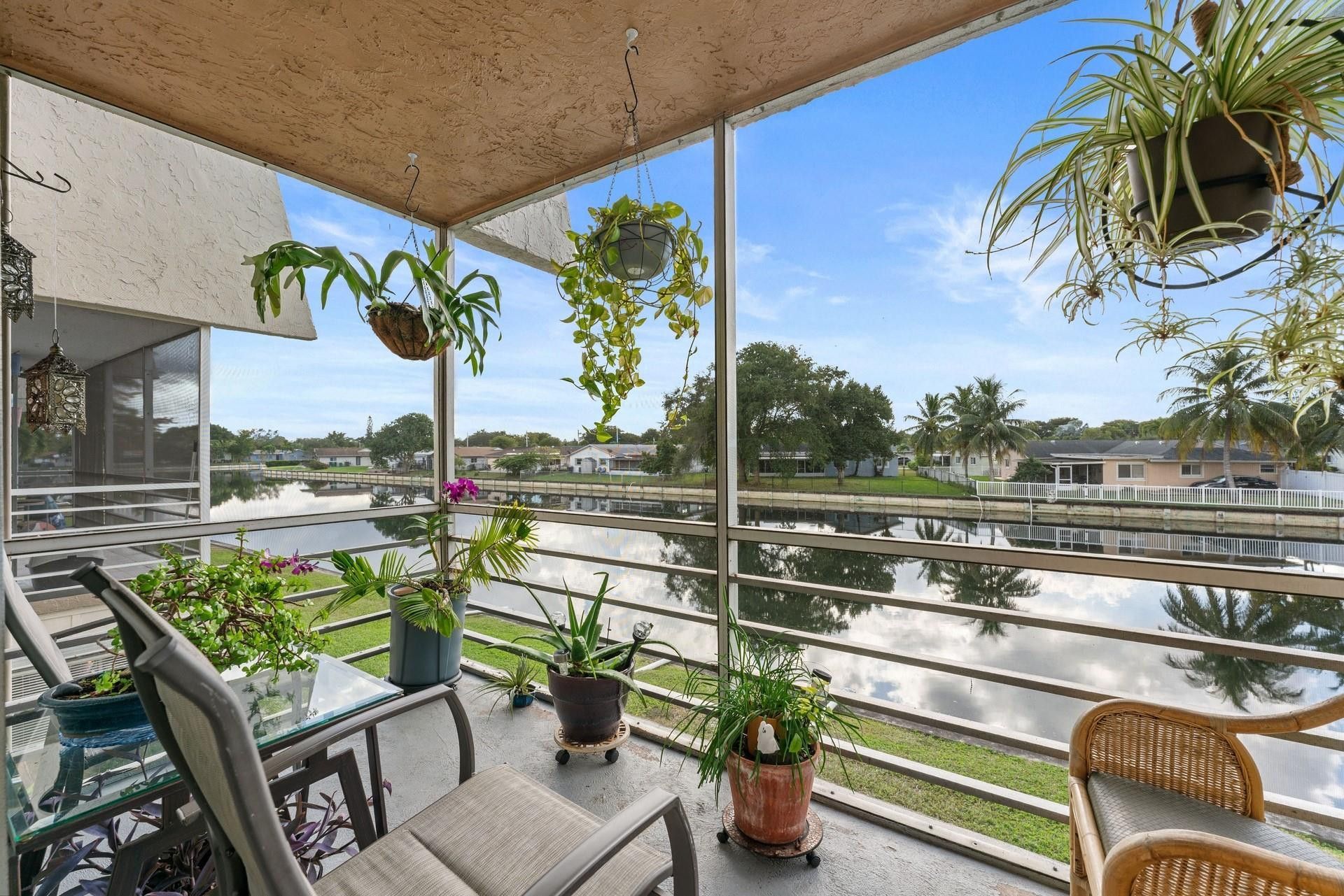 9400 Lime Bay Boulevard, Unit 214, Tamarac, FL 33321 Photo