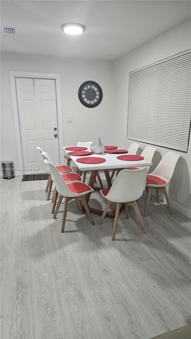 1831 NE 56th St, Unit A, Fort Lauderdale, FL 33308 Photo