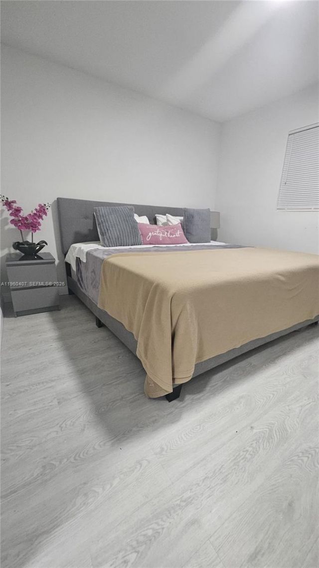 1831 NE 56th St, Unit A, Fort Lauderdale, FL 33308 Photo