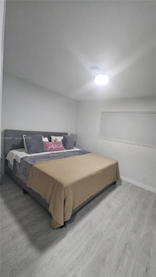 1831 NE 56th St, Unit A, Fort Lauderdale, FL 33308 Photo