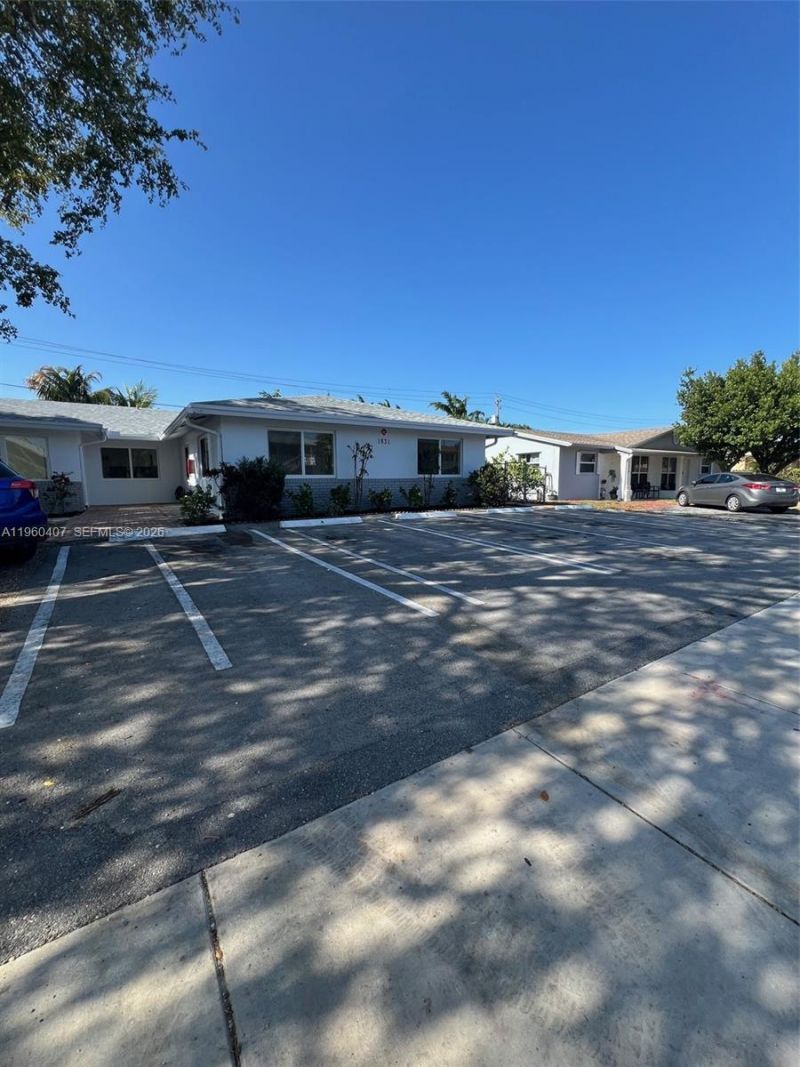 1831 NE 56th St, Unit A, Fort Lauderdale, FL 33308 Photo
