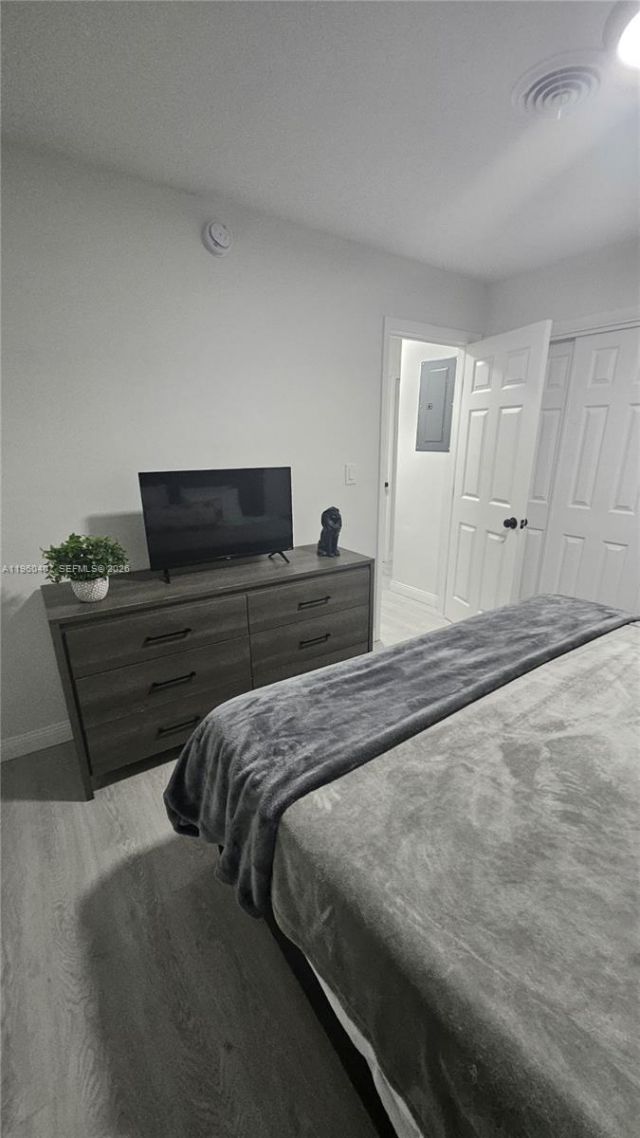 1831 NE 56th St, Unit A, Fort Lauderdale, FL 33308 Photo