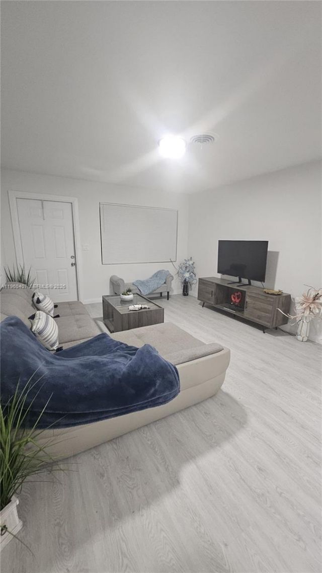 1831 NE 56th St, Unit A, Fort Lauderdale, FL 33308 Photo