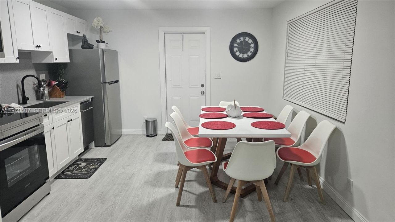 1831 NE 56th St, Unit A, Fort Lauderdale, FL 33308 Photo